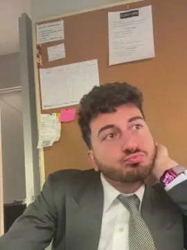 Cam4 Adult Webcam of Sexiliciouss