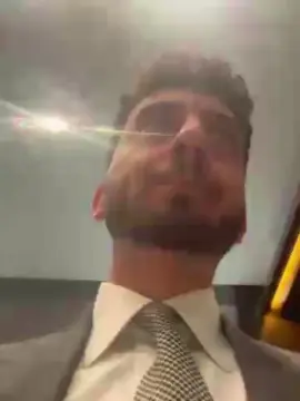 Cam4 Sex Chat of Sexiliciouss