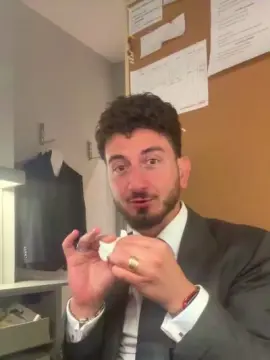 Cam4 Live Sex of Sexiliciouss