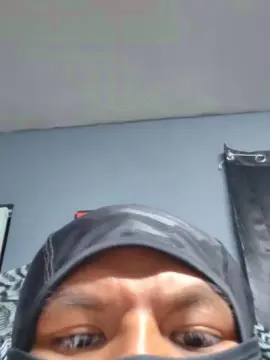Cam4 Sex Cam of Srfrogs9999