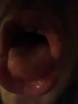 Cam4 Watch Live Sex Cams of Zvedavy00000