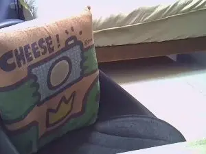 Cam4 Sex Chat of bookpunk