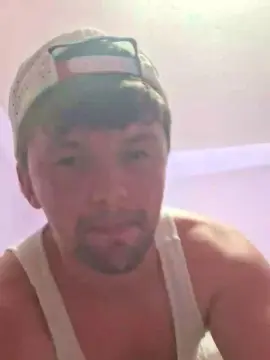 Cam4 Live Porn of dontmatteranal1