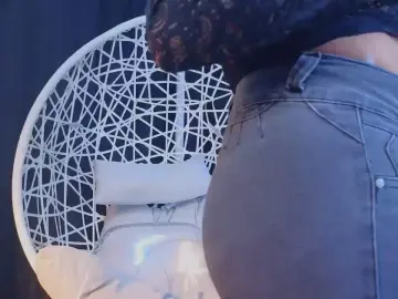 Cam4 Free Porn Cam of eimy_cute01