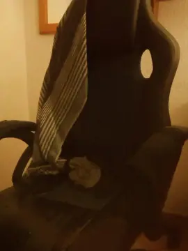 Cam4 Sex Chat of emece3