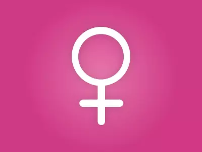 fun_and_horny