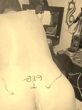 Cam4 Adult Webcams of godfucksexy