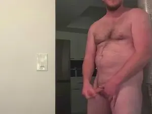 Cam4 Private Sex Chat of hunghotstud1