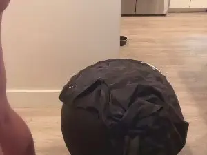 Cam4 Best live sex cam show of hunghotstud1