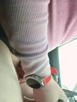 Cam4 Free Porn Cam of jossssiiii