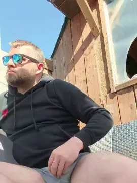 Cam4 Live Sex of jossssiiii