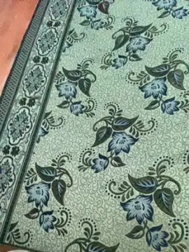 Cam4 Adult Video Chat of jupiter195