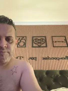 Cam4 Private Sex Chat of ksadusMari