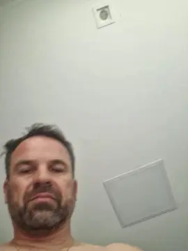 Cam4 Live Porn of maicon280