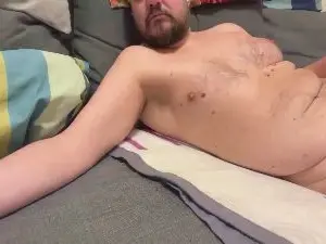 Cam4 Best Webcam of masturb3ar