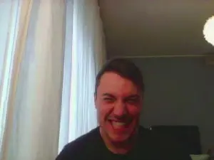 Cam4 Adult Video Chat of mattecirconciso