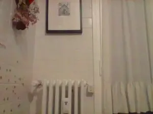 Cam4 Adult Video Chat of mattecirconciso