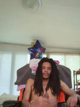 Cam4 Sex Cam of mrman45