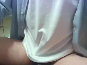 Cam4 Best live sex cam show of nao5