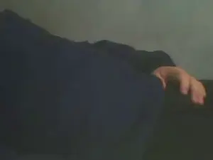 Cam4 Watch Live Sex Cams of nicco16