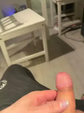 Cam4 Nude Webcam of panrapgibon