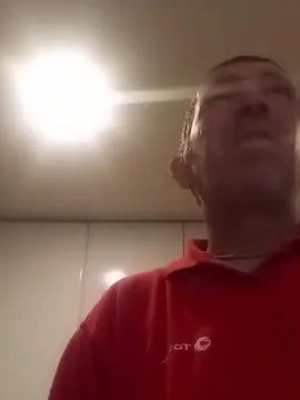 Cam4 Adult Webcam of pedro6281