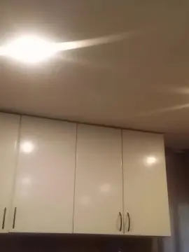 Cam4 Live Porn of pedro6281