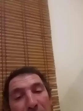 Cam4 Best Webcam of pedro6281