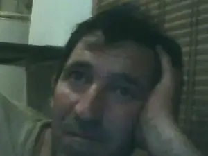 Cam4 Best Webcam of pedro6281
