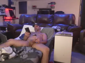 Cam4 Adult Webcams of volcom_25