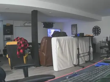 Cam4 Live Porn of volcom_25