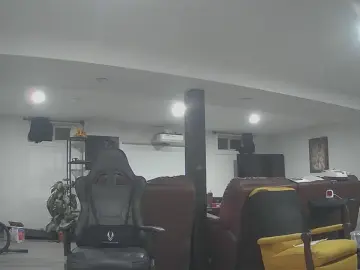 Cam4 Sex Chat of volcom_25