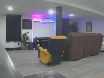 Cam4 Sex Chat of volcom_25