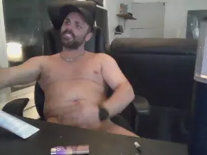 Cam4 Adult Webcams of volcom_25