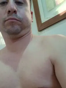 Cam4 Adult Webcam of 00Dannn