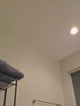 Cam4 Sex Chat of Blaze_Onn1
