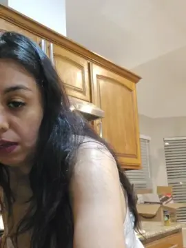 Cam4 Live Sex Cam of Blaze_Onn1