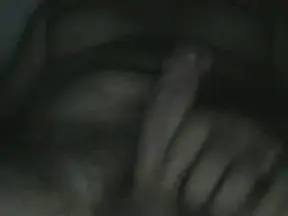 Cam4 Nude Webcam of Dhihrd