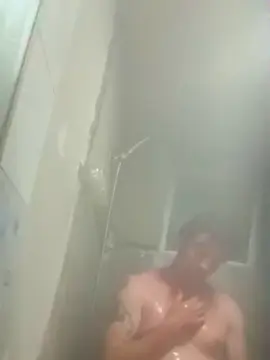 Cam4 Live Sex of Dhihrd