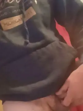 Cam4 Private Sex Chat of Dhihrd