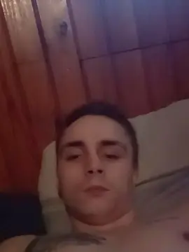 Cam4 Best Webcam of Junior54800