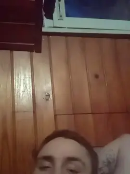 Cam4 Best live sex cam show of Junior54800