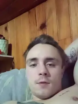 Cam4 Free Live Porn of Junior54800