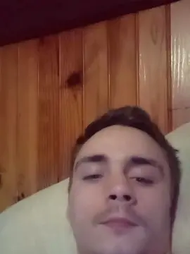 Cam4 Private Sex Chat of Junior54800