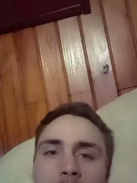 Cam4 Private Sex Chat of Junior54800