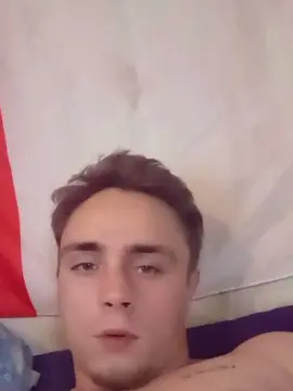 Cam4 Watch Live Sex Cams of Junior54800