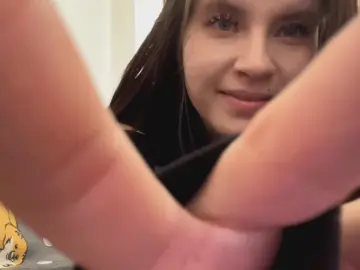 Cam4 Best live sex cam show of LissaZou