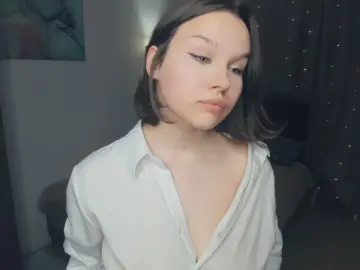 Cam4 Sex Chat of LudieWhitsell