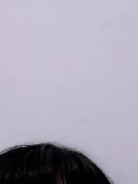 Cam4 Best live sex cam show of NadiaGzz