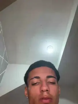 Cam4 Best Webcam of Novinhodoot22